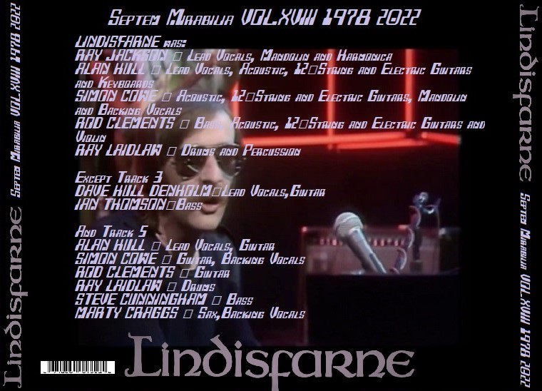 Lindisfarne1978-2022SoundboardLiveAndRadioInterviews (1).jpg